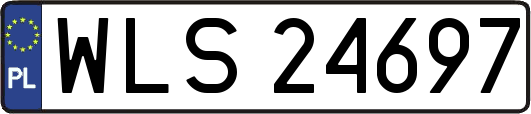 WLS24697