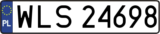 WLS24698