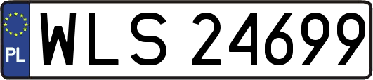 WLS24699