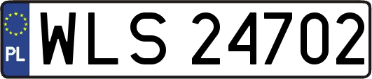 WLS24702