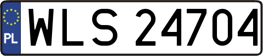 WLS24704