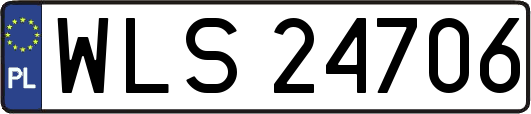 WLS24706