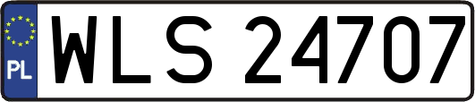 WLS24707