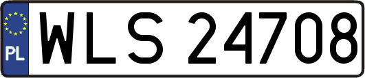 WLS24708