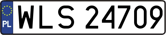 WLS24709