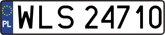 WLS24710