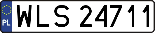 WLS24711