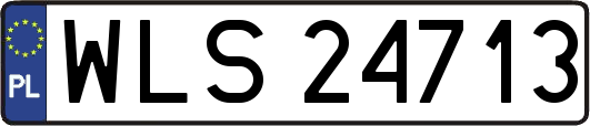 WLS24713