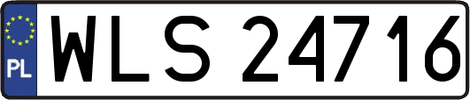 WLS24716