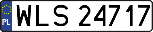 WLS24717