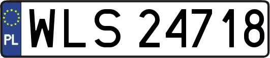 WLS24718