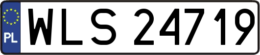 WLS24719