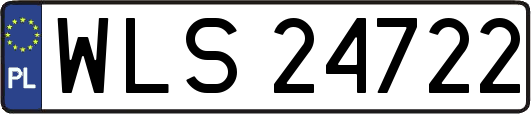 WLS24722