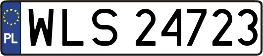 WLS24723