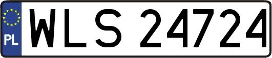 WLS24724