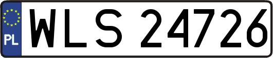 WLS24726