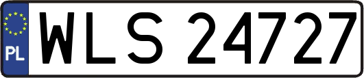 WLS24727