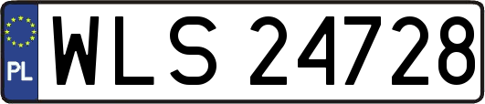 WLS24728