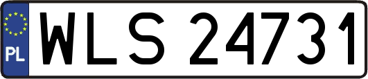 WLS24731