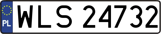 WLS24732