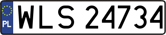 WLS24734