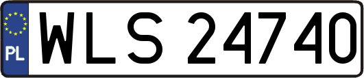 WLS24740