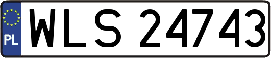 WLS24743