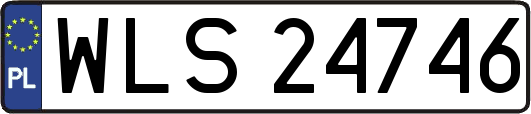 WLS24746