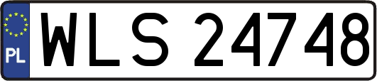 WLS24748