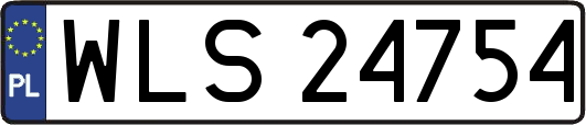 WLS24754