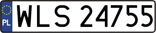 WLS24755