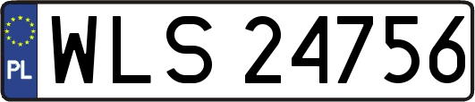 WLS24756