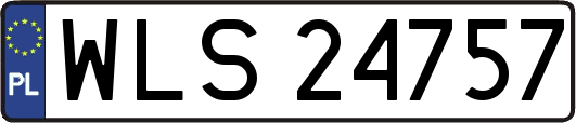 WLS24757