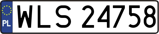 WLS24758