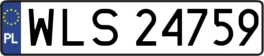 WLS24759