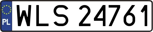 WLS24761