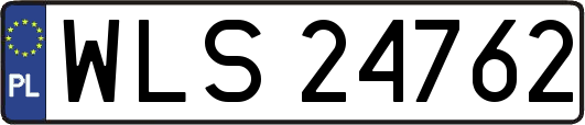 WLS24762
