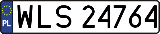 WLS24764
