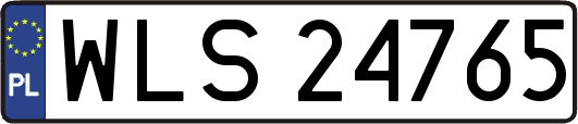 WLS24765