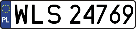 WLS24769