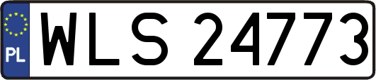 WLS24773