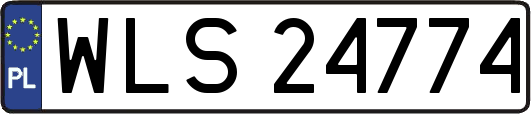 WLS24774