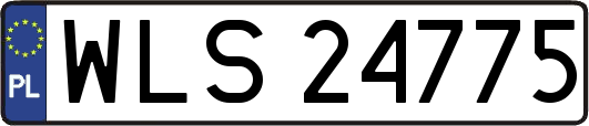WLS24775
