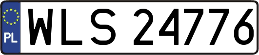WLS24776