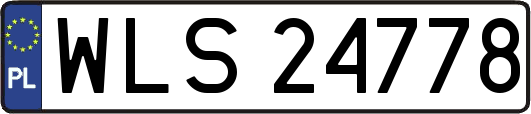 WLS24778