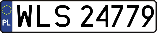 WLS24779