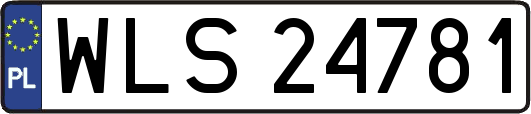 WLS24781