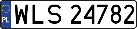 WLS24782