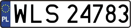 WLS24783