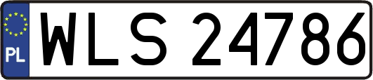 WLS24786